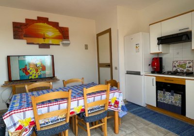 Bed And Breakfast Villaggio Casavacanzekastalia 3 In Athena Resort Ragusa